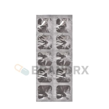 Voveran D 50 mg Novartis