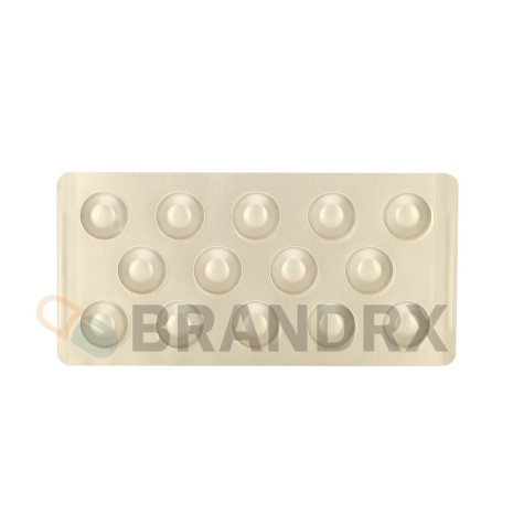 Onglyza 5 mg AstraZeneca