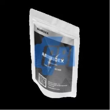 Arimidex Sciroxx