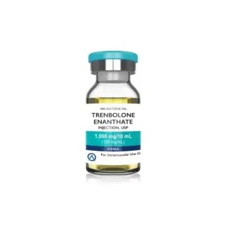 Trenbolone Enanthate Anabolex