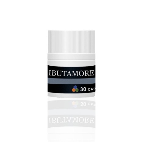 Ibutamoren (MK-677) 10 mg Vital Research